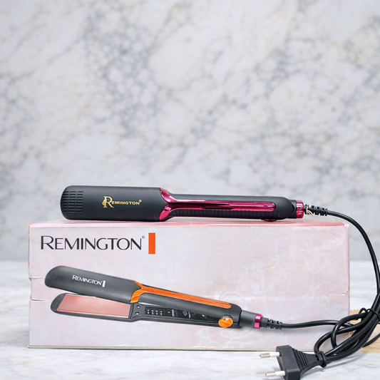 Remington Keratin Protect Hair Straightener
