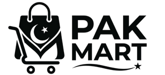 Pak Mart